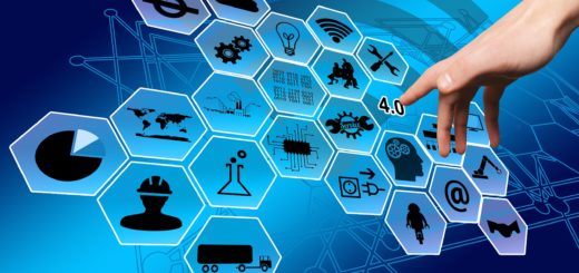 IoT Business Transformation